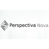 Perspectiva Nova