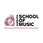 Hamburg School of Music GmbH