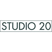 Studio20 Mietstudio München