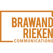 BrawandRieken Communications