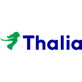 Thalia Bücher GmbH