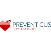 Preventicus GmbH