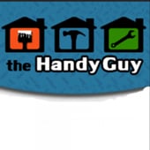 The Handy Guy