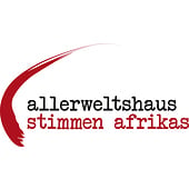 stimmen afrikas / allerweltshaus köln e.v.