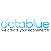 Datablue GmbH