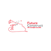 Future Construct & Service Ltd.