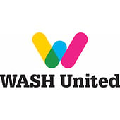 WASH United gGmbH