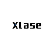 XLase GmbH