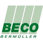 Bermüller & Co. GmbH