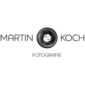 Martin Koch Fotografie