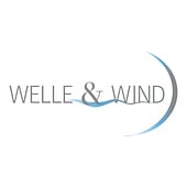 Welle & Wind | Talke Adolph & Sebastian Frische GbR