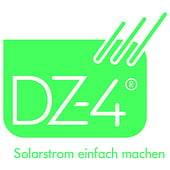 Dz-4 GmbH