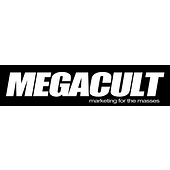 Megacult – marketing for the masses GmbH