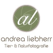 al Andrea Liebherr Tier & Naturfotografie