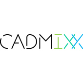 Kai Gokus CAD – Cadmixx