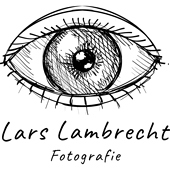 Lars Lambrecht