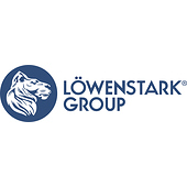 Löwenstark Online Marketing GmbH