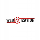 Webmization