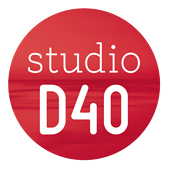 studioD40