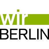 wirBERLIN e.V.