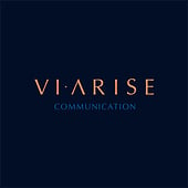 Vi-Arise Communication GmbH