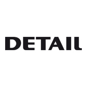 Detail Business Information GmbH