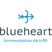 Blueheart AG