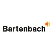 Bartenbach GmbH