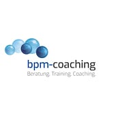 bpm-coaching