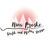 Nina Proske