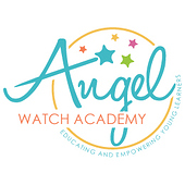 Angel Watch Academy