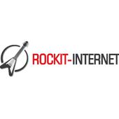 Rockit-Internet GmbH