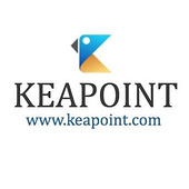 KeaPoint