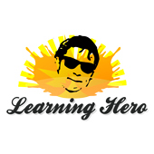 Learning Hero | E-Learning & Erklärfilme