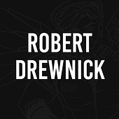 Robert Drewnick