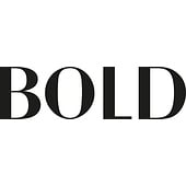 Bold Communication & Marketing GmbH