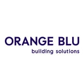 Orange Blu building solutions