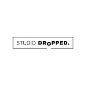 Studio Dropped. GmbH
