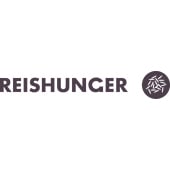 Reishunger GmbH