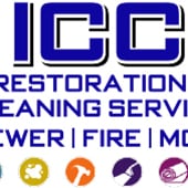 ICC Restoration & Cleaning Services