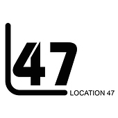 Location 47