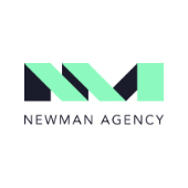 Newman Agency