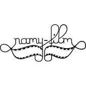 Namy-Film