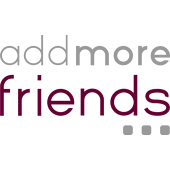 addmore-friends GmbH