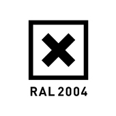 Ral2004