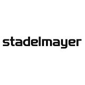Stadelmayer Werbung GmbH
