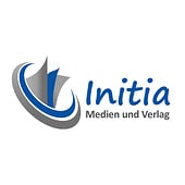 Initia Medien und Verlag