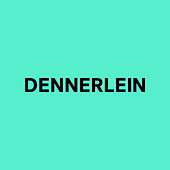 DennerleinBrands GmbH