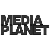 Mediaplanet Verlag Deutschland GmbH