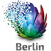 Unitymedia Service GmbH